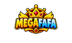 situs bo slot kakek zeus paling gacor